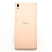 Sony Xperia X F5121 Rose Gold