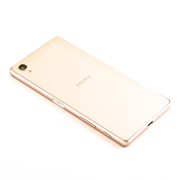 Sony Xperia X F5121 Rose Gold