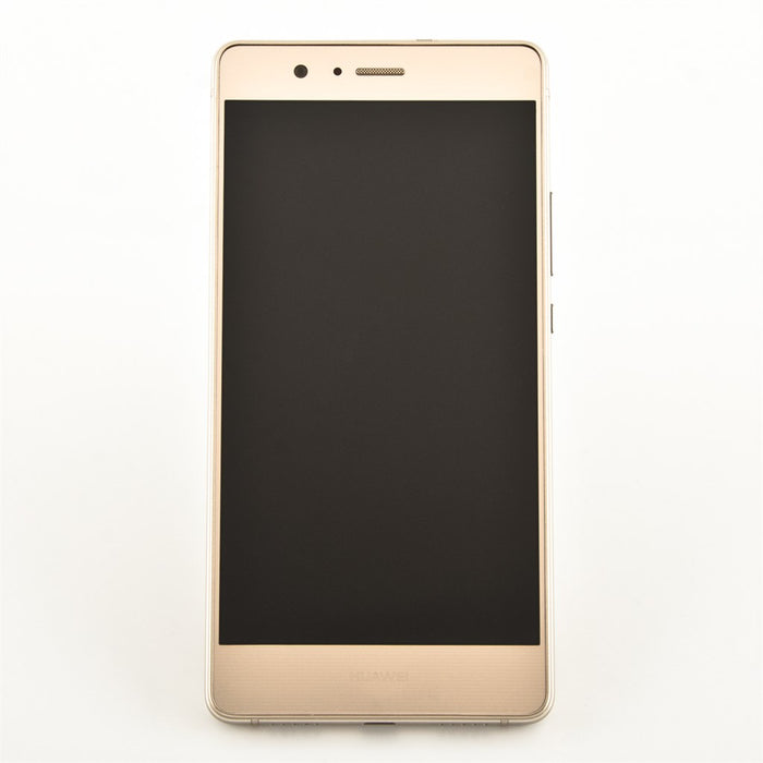 Huawei P9 Lite 16GB Gold *