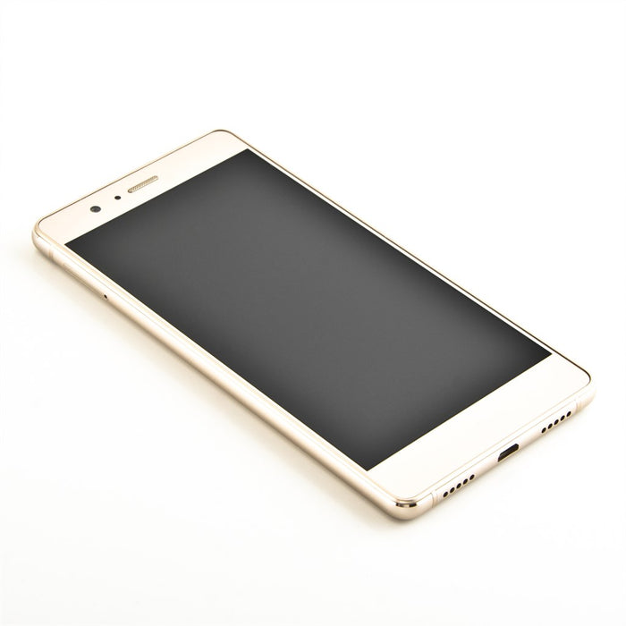 Huawei P9 Lite 16GB Gold *