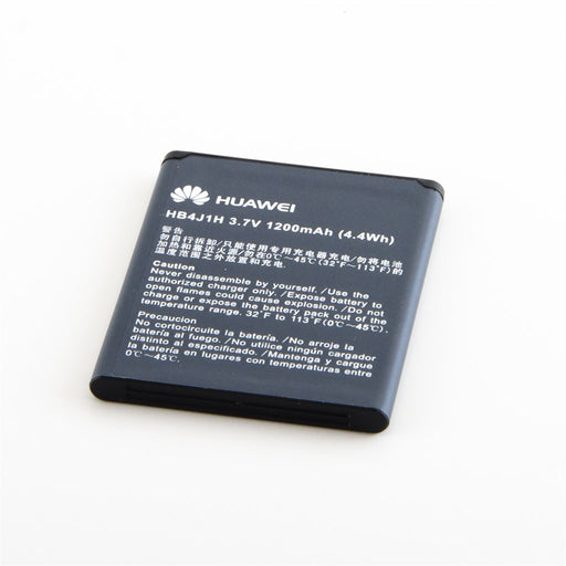 Produktbild Akku - Huawei Akku HB4J1H 3,7V 1200mAh für Vodafone 858 Bulk
