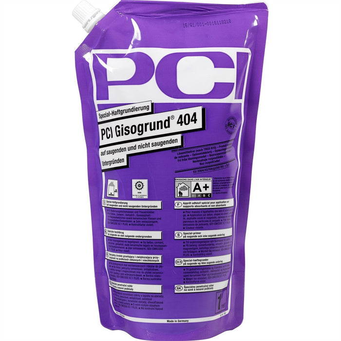 PCI Gisogrund 404 violett 1L