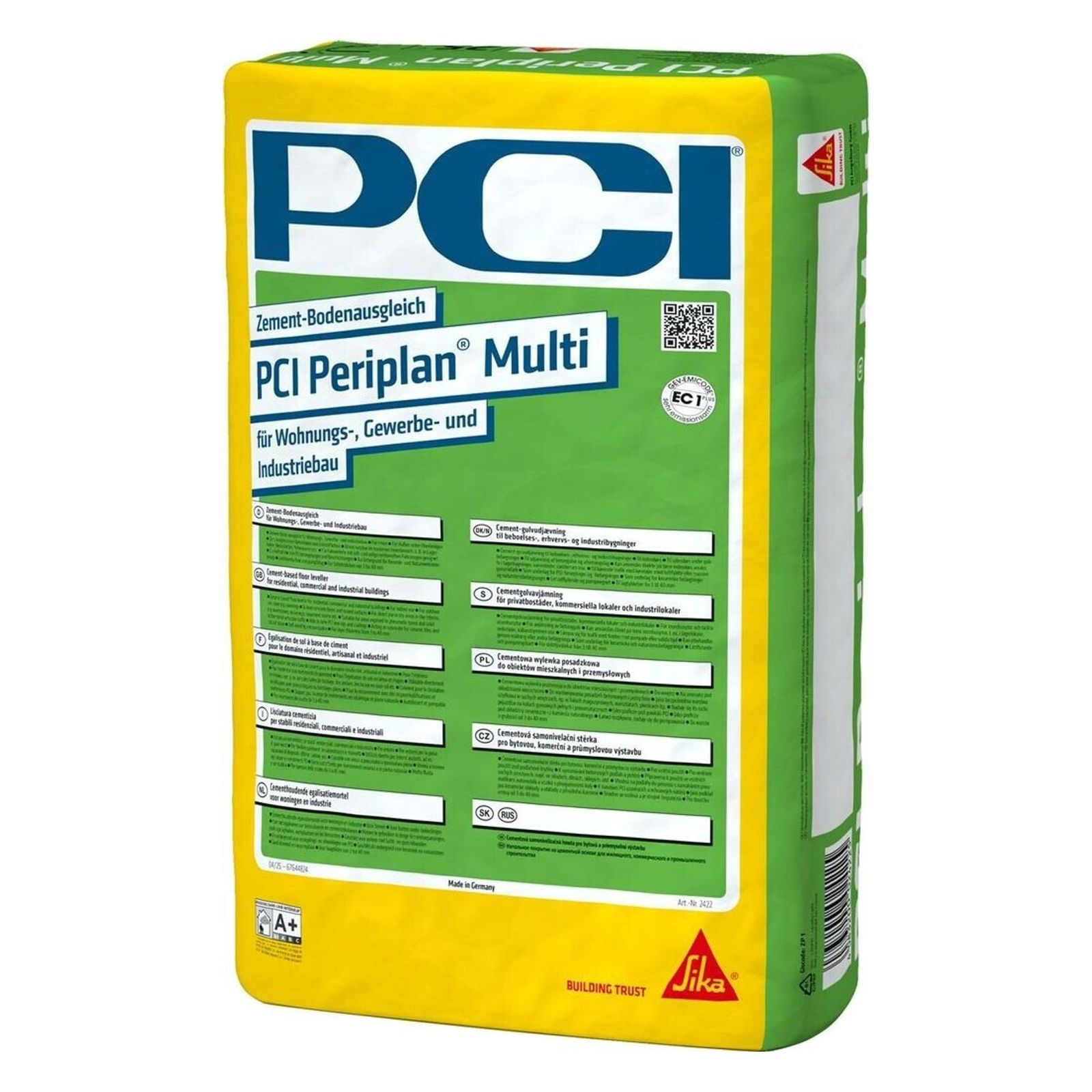 Produktbild