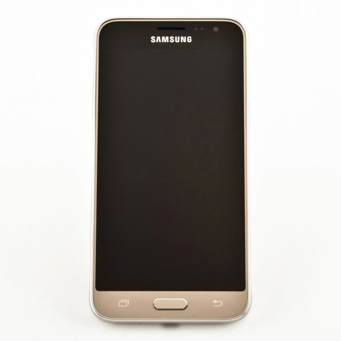 Samsung Galaxy J3 J320FN 8GB Gold