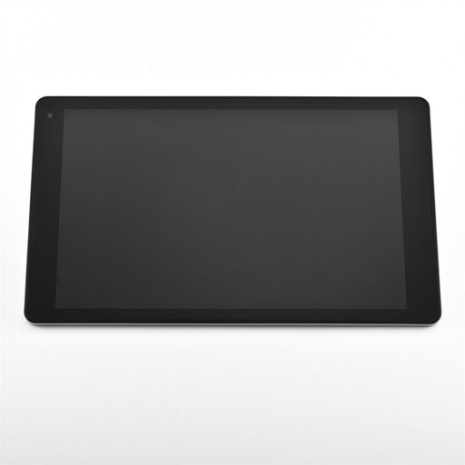 Produktbild LTE-Tablet - Vodafone Tab Prime 7 10" LTE 16GB Silber