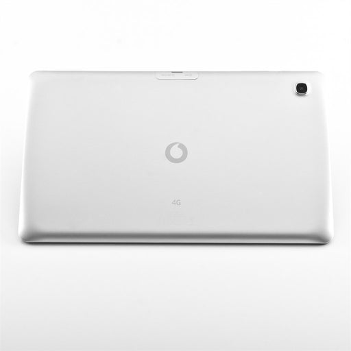 Produktbild LTE-Tablet - Vodafone Tab Prime 7 10" LTE 16GB Silber