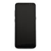Samsung Galaxy S8 G950F 64GB Midnight Black