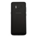 Samsung Galaxy S8 G950F 64GB Midnight Black
