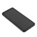 Samsung Galaxy S8 G950F 64GB Midnight Black