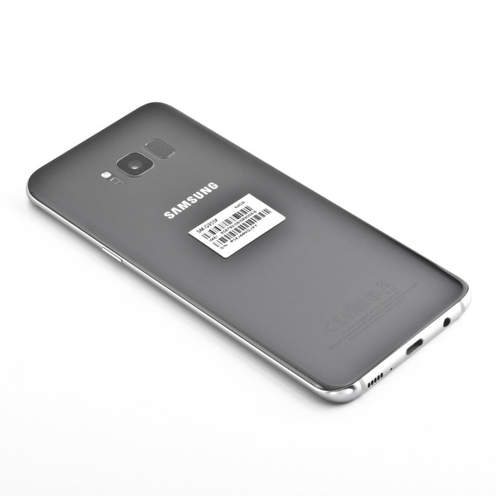 Samsung Galaxy S8+ G955F 64GB Orchid Grey