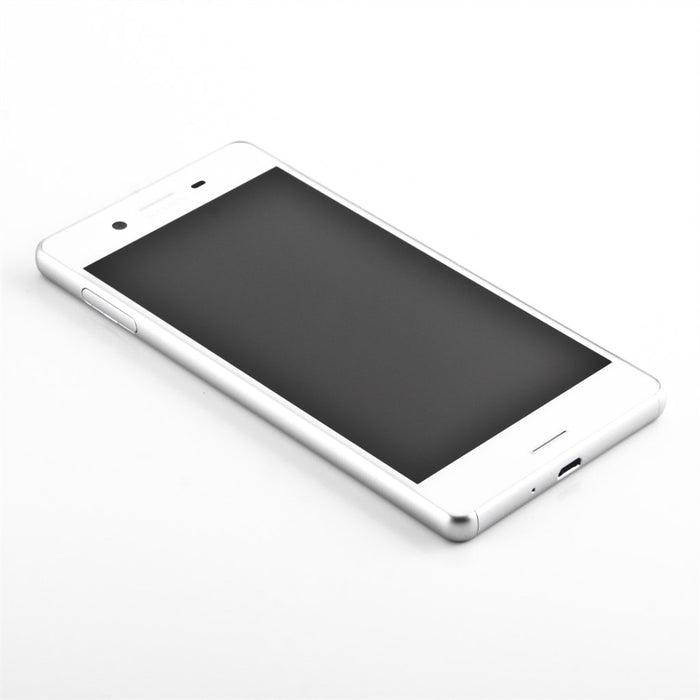 Sony Xperia X F5121 32GB Weiß