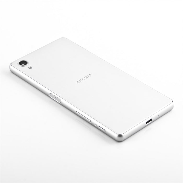 Sony Xperia X F5121 32GB Weiß