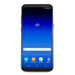 Samsung Galaxy S8 G950F 64GB Midnight Black