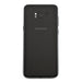 Samsung Galaxy S8 G950F 64GB Midnight Black