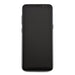 Samsung Galaxy S8 G950F 64GB Midnight Black