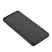 Samsung Galaxy S8 G950F 64GB Midnight Black
