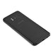 Samsung Galaxy S8 G950F 64GB Midnight Black