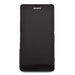 Sony Xperia Z3 compact D5803 schwarz *