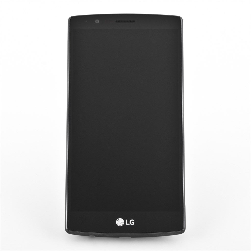 Produktbild Smartphone - LG G4 H815 32GB gold *