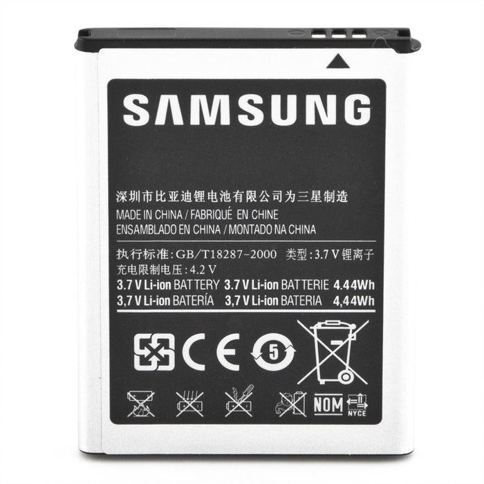 Samsung Akku EB454357VU 3,7V 1200mAh Bulk