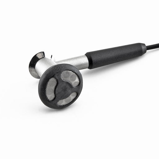 Produktbild Smartphone-Headset - Motorola Headset für K1 / Z3 / V3xx / V6maxx / L7 / L2 in schwarz Bulk