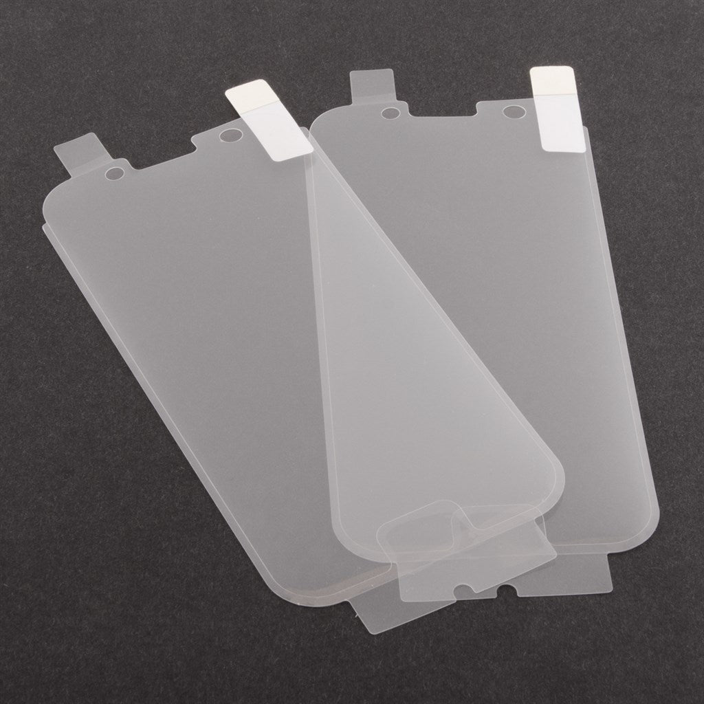 Samsung Displayschutzfolie