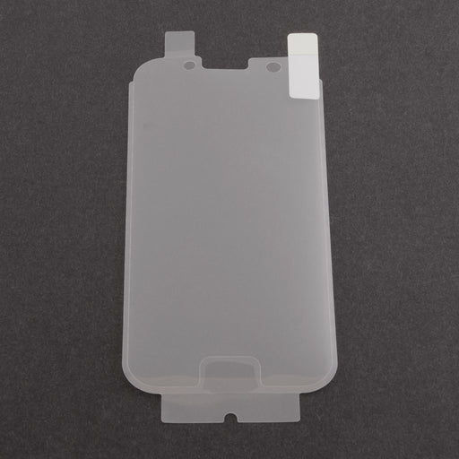 Produktbild Displayschutzfolie - Samsung Displayschutzfolie für Galaxy A3 (2017)