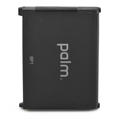 Akku BP1 für Pre / Pixi / Pixi Plus