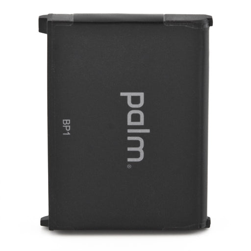 Produktbild Akku - Palm Akku BP1 für Pre / Pixi / Pixi Plus