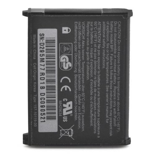 Produktbild Akku - Palm Akku BP1 für Pre / Pixi / Pixi Plus