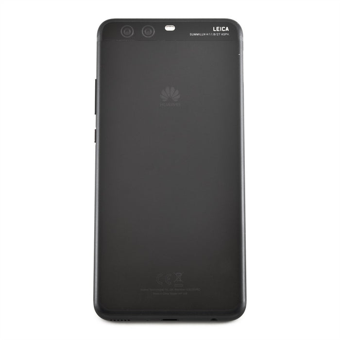 Huawei P10 Plus 128GB Graphite Black