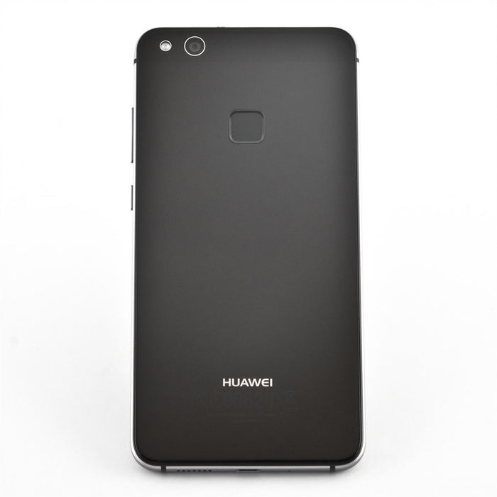 Huawei P10 lite 32GB Midnight Black