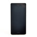 Huawei P8 Lite 16GB Schwarz