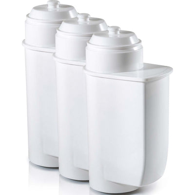 TCZ7033 Wasserfilter BRITA Intenza 3 Stück
