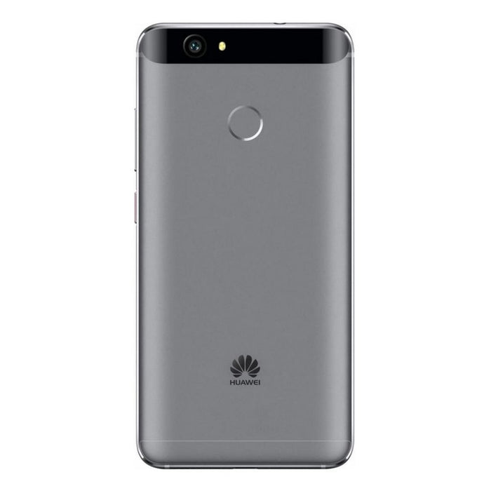 Huawei Nova 32GB Titanium Grey