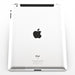 Apple iPad 2 WiFi + 3G 64GB Schwarz