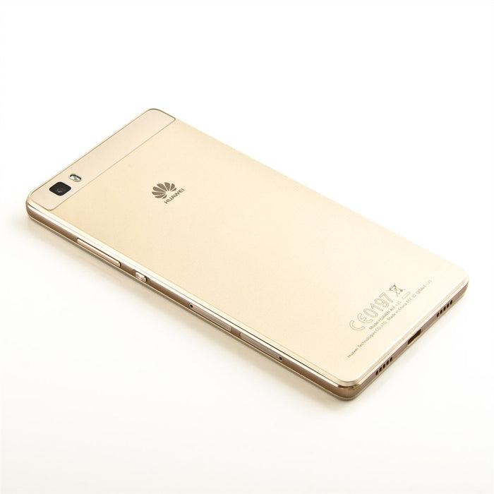 Huawei P8 lite 16GB gold