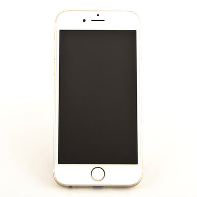 iPhone 6 64GB Gold