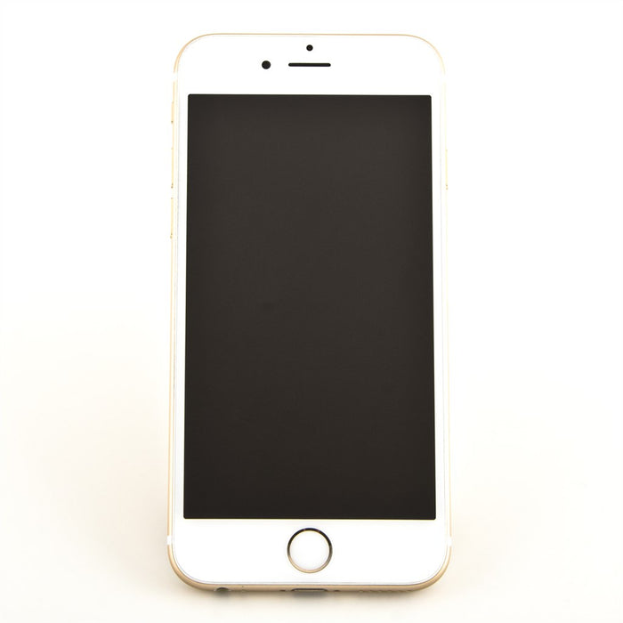 Apple iPhone 6 64GB Gold