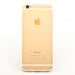 Apple iPhone 6 64GB Gold