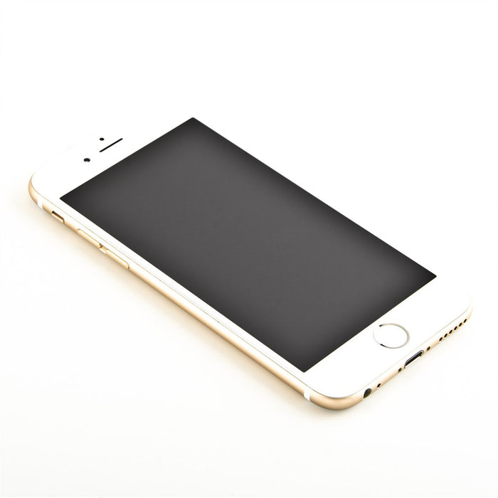 Apple iPhone 6 64GB Gold