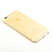 Apple iPhone 6 64GB Gold