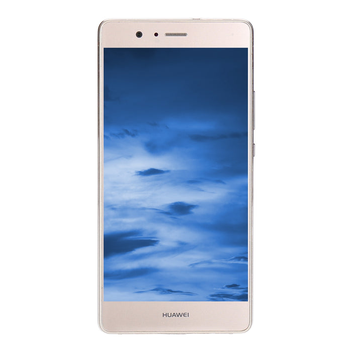 Huawei P9 Lite 16GB Gold