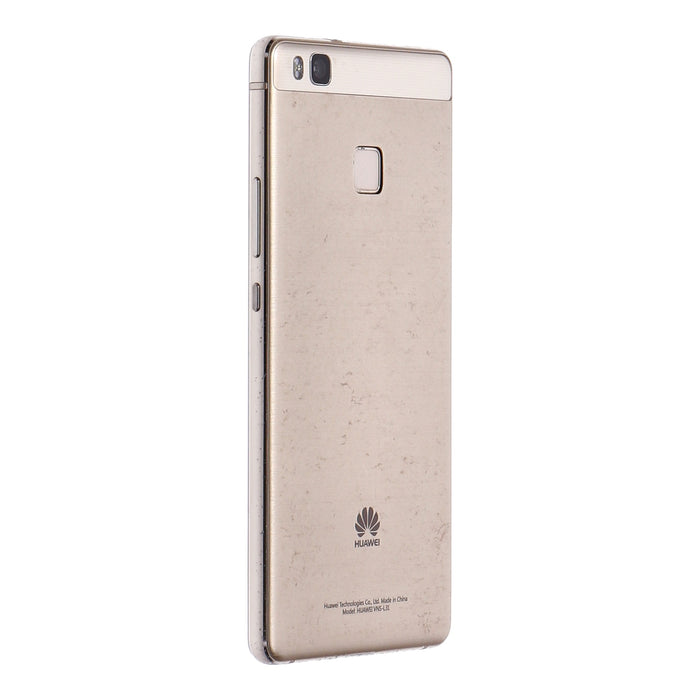 Huawei P9 Lite 16GB Gold