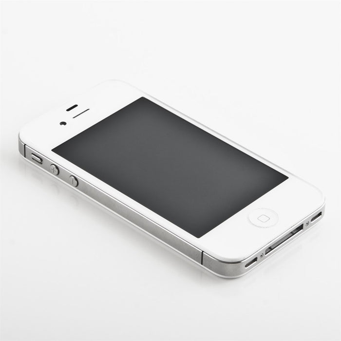 Apple iPhone 4S 16GB Weiß