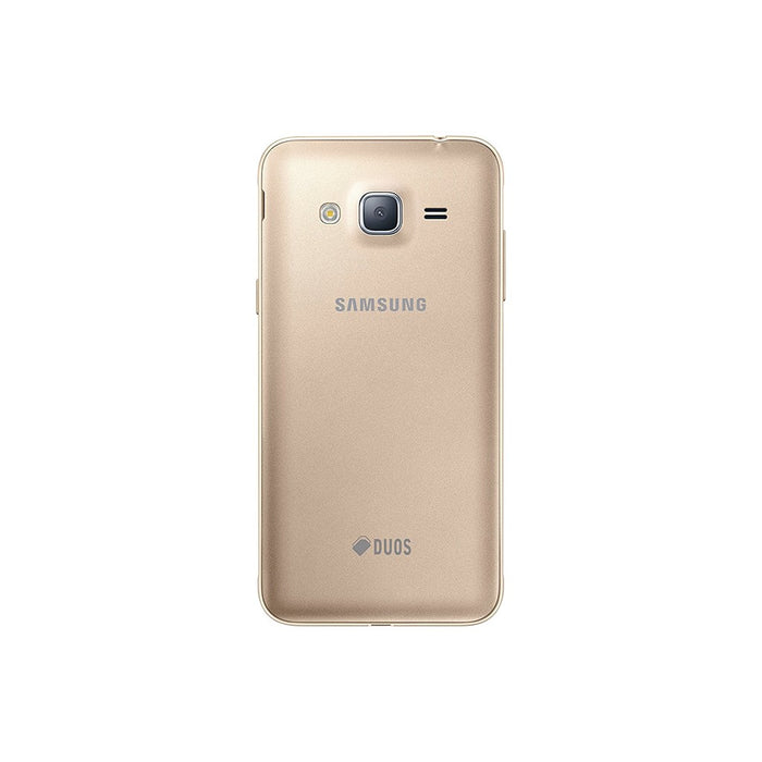 Samsung Galaxy J3 (J320F) 8GB Gold