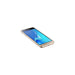 Samsung Galaxy J3 (J320F) 8GB Gold