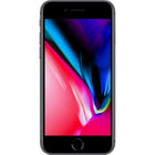 Apple iPhone 8 64GB Space Grau *