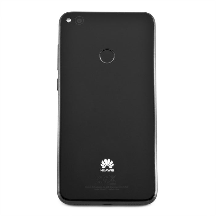 Huawei P9 Lite 2017 Dual-SIM schwarz