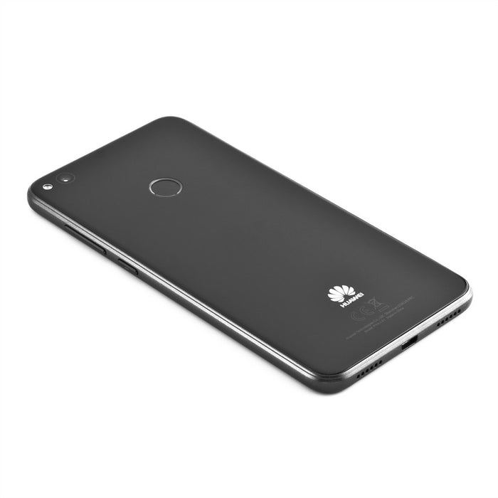 Huawei P9 Lite 2017 Dual-SIM schwarz